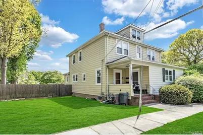29 Ford Street, Glen Cove, NY 11542 - Photo 3