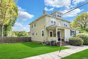 29 Ford St, Glen Cove, NY 11542 - Photo 3