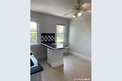 29 Ford Street, Glen Cove, NY 11542 - Photo 15