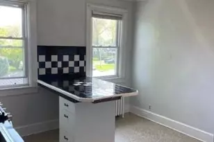 29 Ford St, Glen Cove, NY 11542 - Photo 15