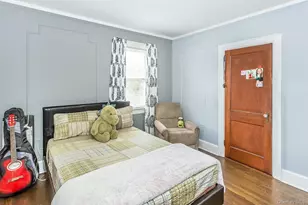 29 Ford St, Glen Cove, NY 11542 - Photo 9
