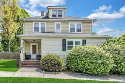 29 Ford Street, Glen Cove, NY 11542 - Photo 1