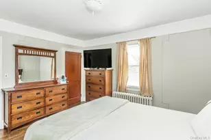 29 Ford St, Glen Cove, NY 11542 - Photo 7