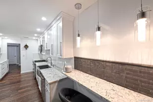 73 Alton Ave, Greenlawn, NY 11740 - Photo 11