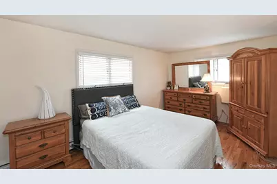 73 Alton Avenue, Greenlawn, NY 11740 - Photo 15