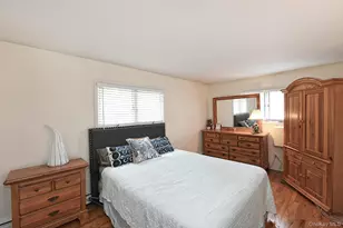 73 Alton Ave, Greenlawn, NY 11740 - Photo 15
