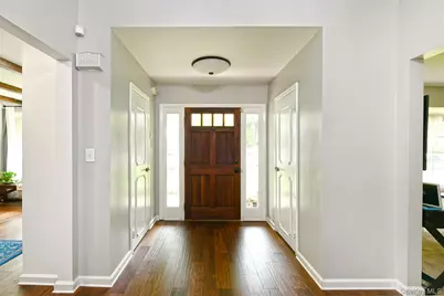 73 Alton Avenue, Greenlawn, NY 11740 - Photo 3