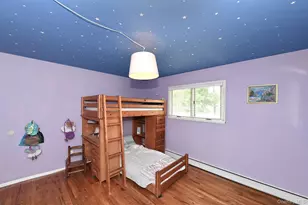 73 Alton Ave, Greenlawn, NY 11740 - Photo 19