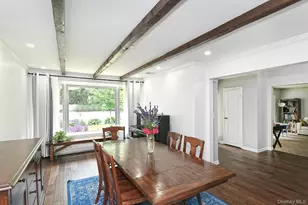 73 Alton Ave, Greenlawn, NY 11740 - Photo 7