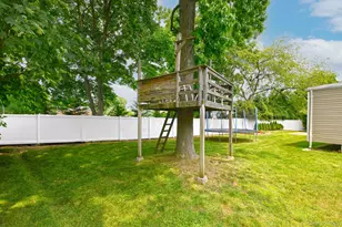 73 Alton Ave, Greenlawn, NY 11740 - Photo 21