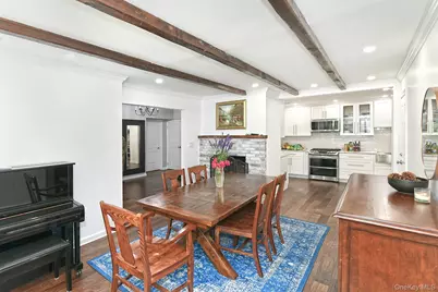 73 Alton Avenue, Greenlawn, NY 11740 - Photo 9