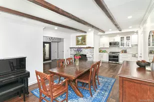 73 Alton Ave, Greenlawn, NY 11740 - Photo 9