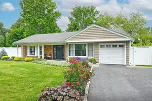 73 Alton Ave, Greenlawn, NY 11740 - Photo 23