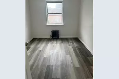 43-35 Byrd Street, Flushing, NY 11355 - Photo 7
