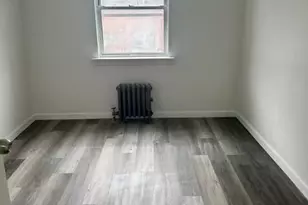 43-35 Byrd St, Flushing, NY 11355 - Photo 7