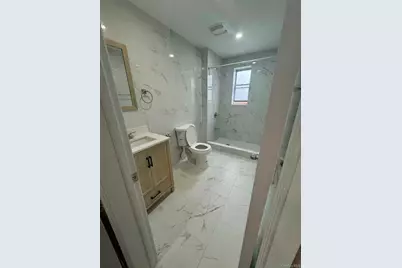 43-35 Byrd Street, Flushing, NY 11355 - Photo 11
