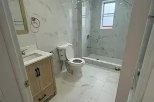 43-35 Byrd St, Flushing, NY 11355 - Photo 11