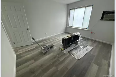 43-35 Byrd Street, Flushing, NY 11355 - Photo 3