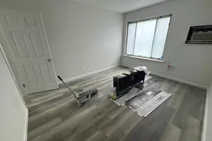 43-35 Byrd St, Flushing, NY 11355 - Photo 3