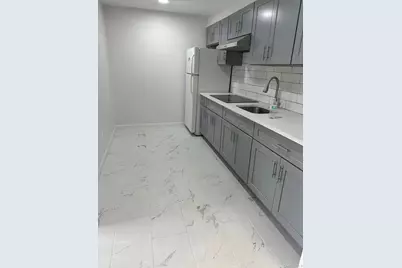 43-35 Byrd Street, Flushing, NY 11355 - Photo 5