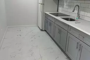 43-35 Byrd St, Flushing, NY 11355 - Photo 5