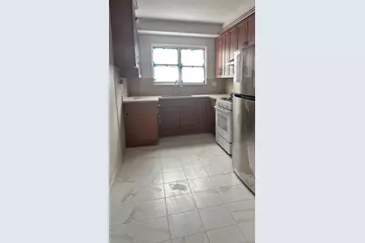 43-35 Byrd Street, Flushing, NY 11355 - Photo 9