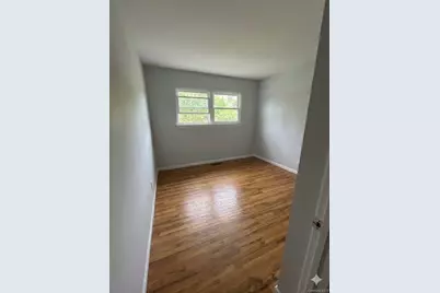509 Ivy Hill Road, Montgomery, NY 12586 - Photo 13