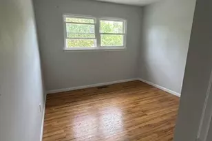 509 Ivy Hill Rd, Montgomery, NY 12586 - Photo 13
