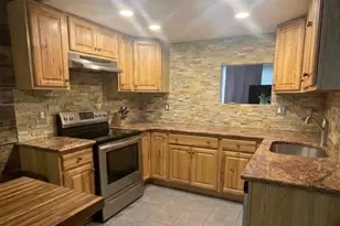 509 Ivy Hill Rd, Montgomery, NY 12586 - Photo 3