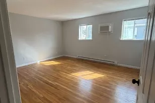 509 Ivy Hill Rd, Montgomery, NY 12586 - Photo 9