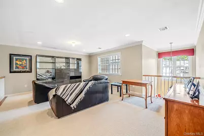602 Bardini Drive, Melville, NY 11747 - Photo 15