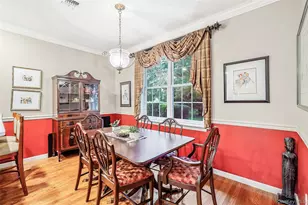 602 Bardini Dr, Melville, NY 11747 - Photo 11