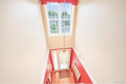 602 Bardini Drive, Melville, NY 11747 - Photo 29