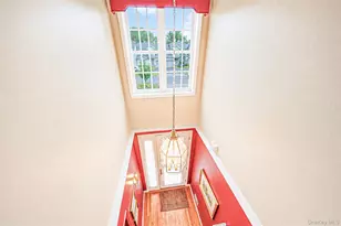 602 Bardini Dr, Melville, NY 11747 - Photo 29