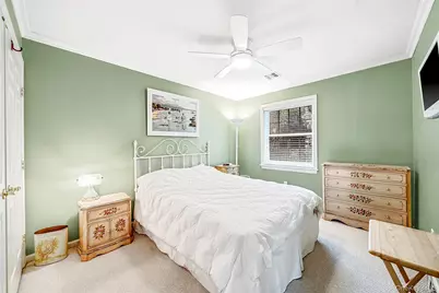 602 Bardini Drive, Melville, NY 11747 - Photo 17