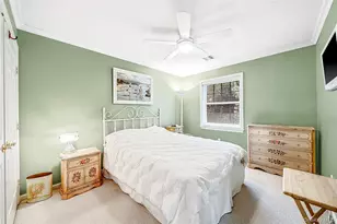 602 Bardini Dr, Melville, NY 11747 - Photo 17