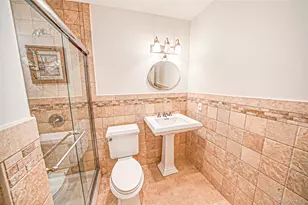 602 Bardini Dr, Melville, NY 11747 - Photo 21