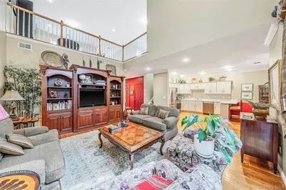 602 Bardini Drive, Melville, NY 11747 - Photo 5