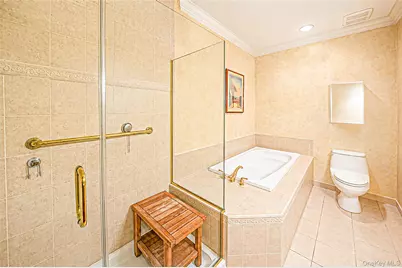 602 Bardini Drive, Melville, NY 11747 - Photo 19