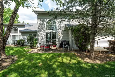 602 Bardini Drive, Melville, NY 11747 - Photo 25