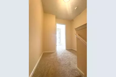 794 South St. #1, Highland, NY 12528 - Photo 11