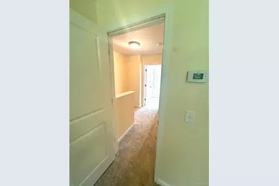 794 South St. #1, Highland, NY 12528 - Photo 23