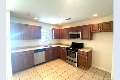 794 South St. #1, Highland, NY 12528 - Photo 17