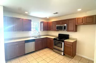794 South St, Highland, NY 12528 - Photo 17