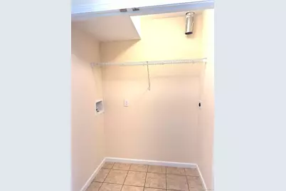 794 South St. #1, Highland, NY 12528 - Photo 5