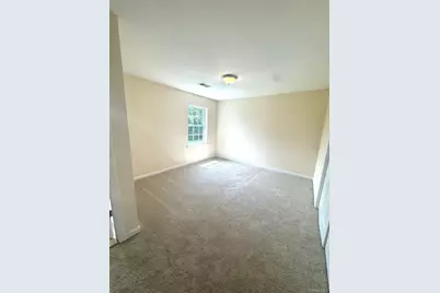 794 South St. #1, Highland, NY 12528 - Photo 13