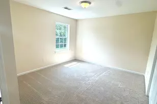 794 South St, Highland, NY 12528 - Photo 13
