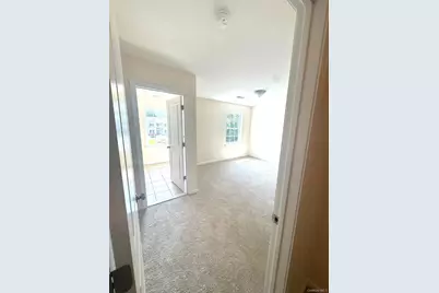 794 South St. #1, Highland, NY 12528 - Photo 9