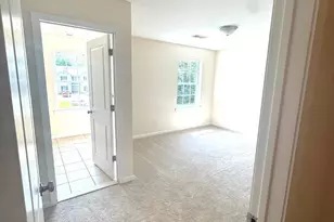 794 South St, Highland, NY 12528 - Photo 9