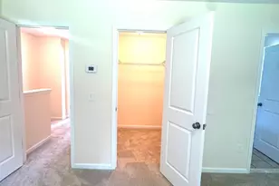794 South St, Highland, NY 12528 - Photo 19